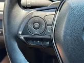 Thumbnail of 2018 Wind Chill Pearl Toyota Camry