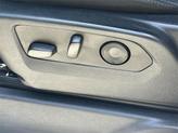 Thumbnail of 2024 Summit White Chevrolet Silverado 2500