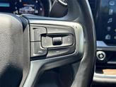 Thumbnail of 2024 Summit White Chevrolet Silverado 2500