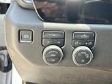Thumbnail of 2024 Summit White Chevrolet Silverado 2500