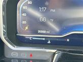 Thumbnail of 2024 Summit White Chevrolet Silverado 2500