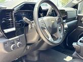 Thumbnail of 2024 Summit White Chevrolet Silverado 2500
