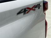 Thumbnail of 2024 Summit White Chevrolet Silverado 2500