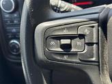 Thumbnail of 2023 Black Chevrolet Silverado 1500