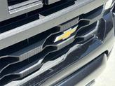 Thumbnail of 2023 Black Chevrolet Silverado 1500