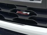 Thumbnail of 2023 Summit White Chevrolet Silverado 1500