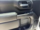 Thumbnail of 2023 Summit White Chevrolet Silverado 1500