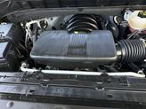 Thumbnail of 2024 Black Chevrolet Silverado 1500
