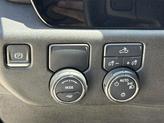 Thumbnail of 2024 Black Chevrolet Silverado 1500