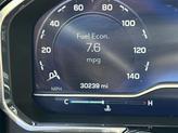 Thumbnail of 2024 Black Chevrolet Silverado 1500