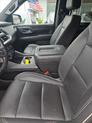 Thumbnail of 2023 Sterling Gray Metallic Chevrolet Tahoe