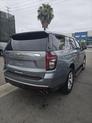 Thumbnail of 2023 Sterling Gray Metallic Chevrolet Tahoe