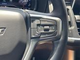 Thumbnail of 2023 Summit White Chevrolet Suburban
