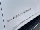 Thumbnail of 2023 Summit White Chevrolet Suburban