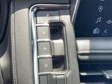 Thumbnail of 2023 Summit White Chevrolet Suburban