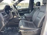 Thumbnail of 2023 Summit White Chevrolet Suburban