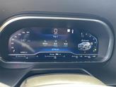 Thumbnail of 2023 Summit White Chevrolet Suburban