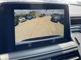 Thumbnail of 2023 Summit White Chevrolet Suburban