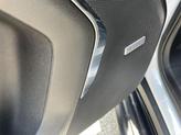 Thumbnail of 2023 Summit White Chevrolet Suburban