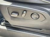 Thumbnail of 2023 Summit White Chevrolet Suburban