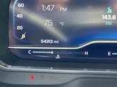 Thumbnail of 2023 Summit White Chevrolet Suburban