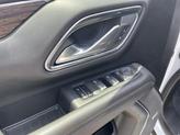 Thumbnail of 2023 Summit White Chevrolet Suburban