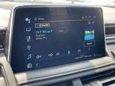 Thumbnail of 2023 Summit White Chevrolet Suburban