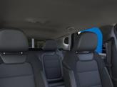 Thumbnail of 2025 Sterling Gray Metallic Chevrolet Trax