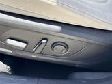 Thumbnail of 2023 Amazon Gray Hyundai TUCSON Hybrid