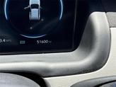 Thumbnail of 2023 Amazon Gray Hyundai TUCSON Hybrid