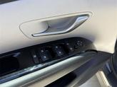 Thumbnail of 2023 Amazon Gray Hyundai TUCSON Hybrid