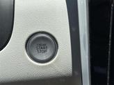 Thumbnail of 2023 Amazon Gray Hyundai TUCSON Hybrid