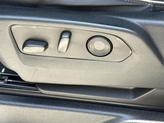 Thumbnail of 2023 Black Chevrolet Tahoe