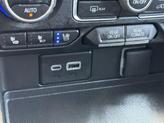 Thumbnail of 2023 Black Chevrolet Tahoe