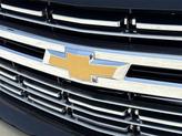 Thumbnail of 2023 Black Chevrolet Tahoe