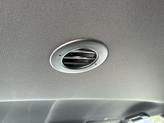 Thumbnail of 2023 Black Chevrolet Tahoe