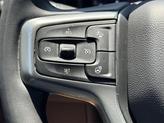 Thumbnail of 2023 Black Chevrolet Tahoe