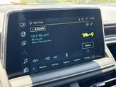 Thumbnail of 2023 Black Chevrolet Tahoe