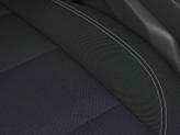 Thumbnail of 2025 Sterling Gray Metallic Chevrolet Traverse