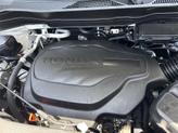 Thumbnail of 2023 Platinum White Pearl Honda Ridgeline