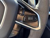 Thumbnail of 2022 Hypersonic Gray Metallic Chevrolet Corvette
