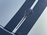Thumbnail of 2022 Hypersonic Gray Metallic Chevrolet Corvette