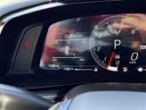 Thumbnail of 2022 Hypersonic Gray Metallic Chevrolet Corvette