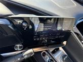 Thumbnail of 2022 Hypersonic Gray Metallic Chevrolet Corvette