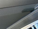 Thumbnail of 2022 Hypersonic Gray Metallic Chevrolet Corvette