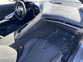 Thumbnail of 2022 Hypersonic Gray Metallic Chevrolet Corvette