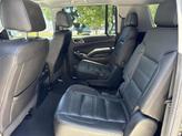 Thumbnail of 2019 Onyx Black GMC Yukon XL