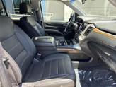 Thumbnail of 2019 Onyx Black GMC Yukon XL