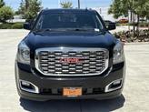 Thumbnail of 2019 Onyx Black GMC Yukon XL