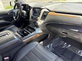 Thumbnail of 2019 Onyx Black GMC Yukon XL